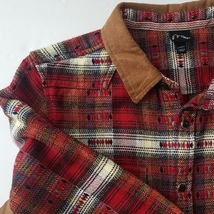 Boys Western Style by art class